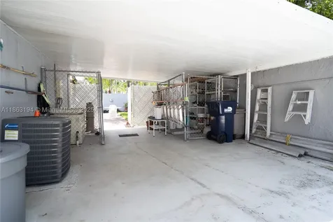 11680 SW 92nd Street Miami FL 33176