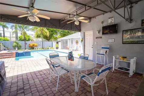 11680 SW 92nd Street Miami FL 33176