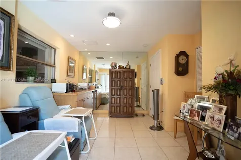 11680 SW 92nd Street Miami FL 33176