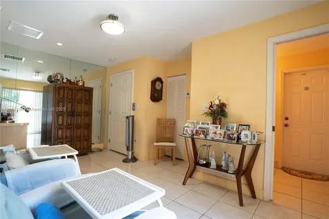 11680 SW 92nd Street Miami FL 33176