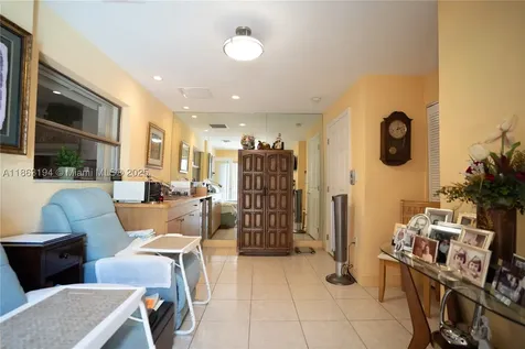 11680 SW 92nd Street Miami FL 33176