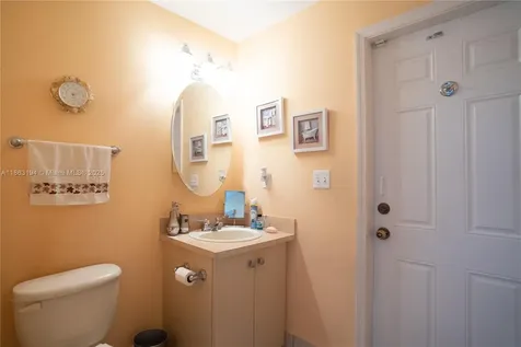11680 SW 92nd Street Miami FL 33176