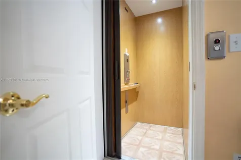 11680 SW 92nd Street Miami FL 33176