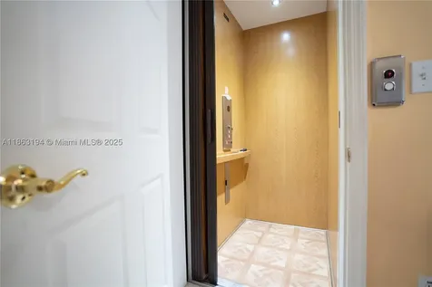 11680 SW 92nd Street Miami FL 33176