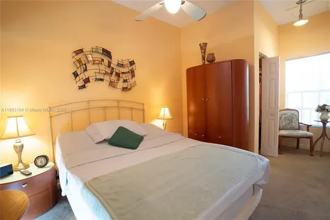 11680 SW 92nd Street Miami FL 33176