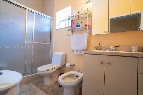 11680 SW 92nd Street Miami FL 33176