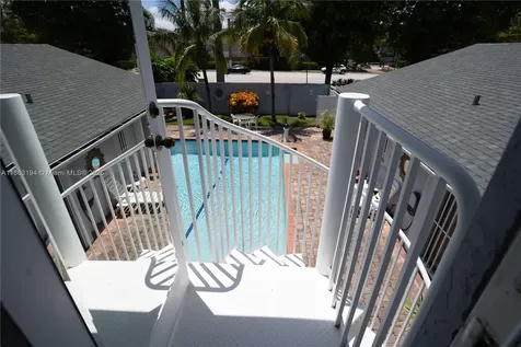 11680 SW 92nd Street Miami FL 33176