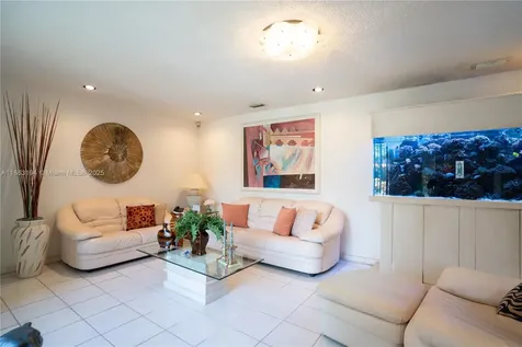 11680 SW 92nd Street Miami FL 33176