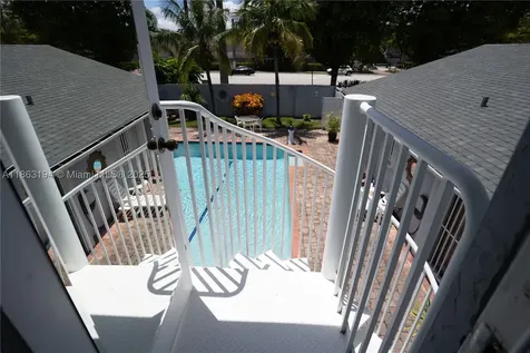 11680 SW 92nd Street Miami FL 33176
