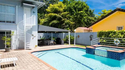 11680 SW 92nd Street Miami FL 33176