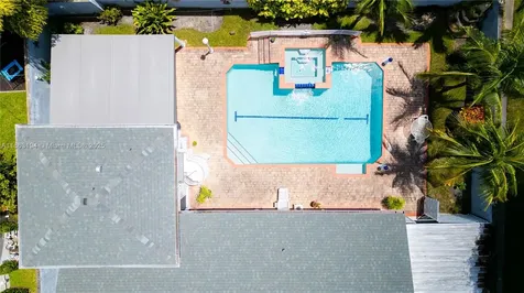 11680 SW 92nd Street Miami FL 33176
