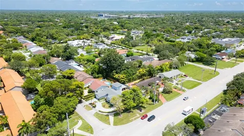 11680 SW 92nd Street Miami FL 33176