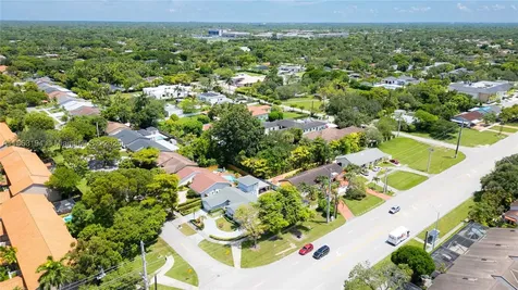 11680 SW 92nd Street Miami FL 33176