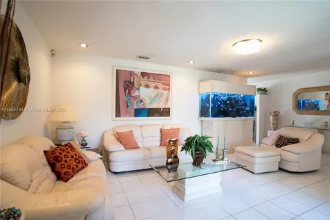11680 SW 92nd Street Miami FL 33176
