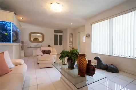 11680 SW 92nd Street Miami FL 33176