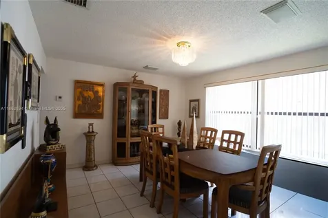 11680 SW 92nd Street Miami FL 33176