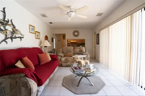 11680 SW 92nd Street Miami FL 33176