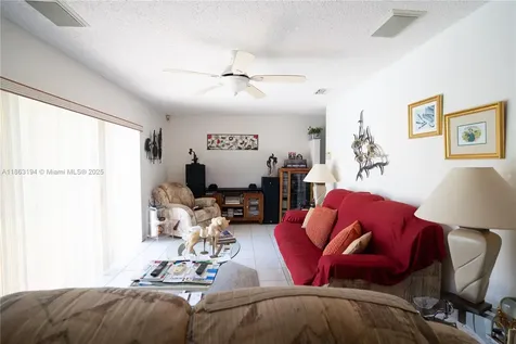 11680 SW 92nd Street Miami FL 33176