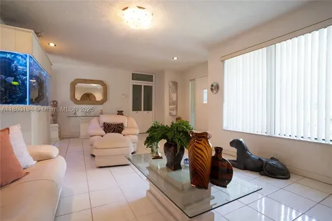 11680 SW 92nd Street Miami FL 33176