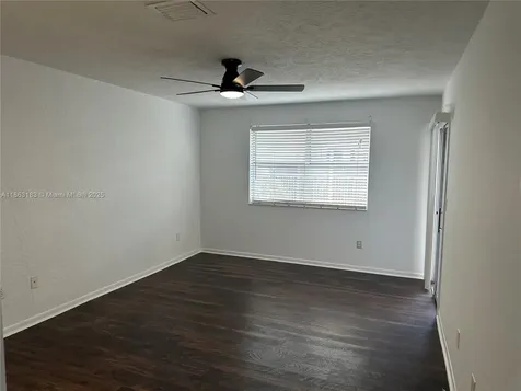2638 SE 20th Court Homestead FL 33035