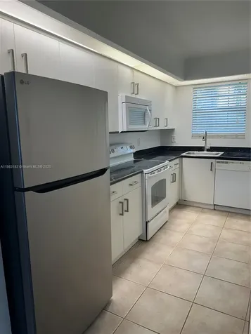 2638 SE 20th Court Homestead FL 33035