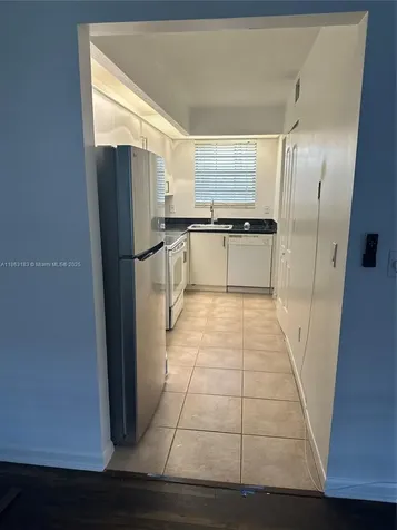 2638 SE 20th Court Homestead FL 33035