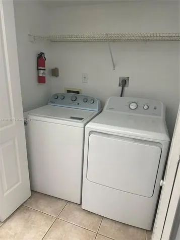 2638 SE 20th Court Homestead FL 33035