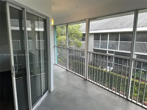 2638 SE 20th Court Homestead FL 33035