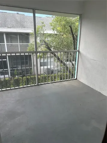 2638 SE 20th Court Homestead FL 33035