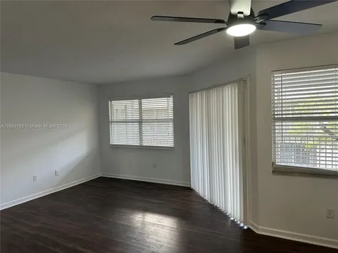 2638 SE 20th Court Homestead FL 33035