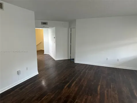 2638 SE 20th Court Homestead FL 33035