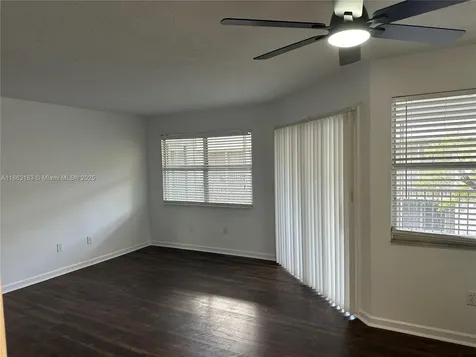 2638 SE 20th Court Homestead FL 33035