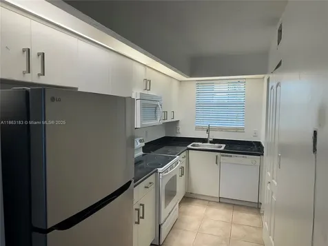 2638 SE 20th Court Homestead FL 33035