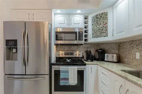 1985 S Ocean Drive Hallandale Beach FL 33009