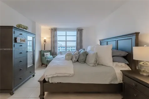 1985 S Ocean Drive Hallandale Beach FL 33009