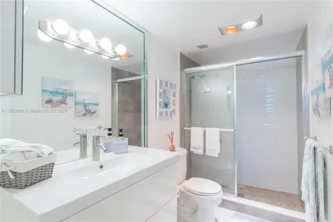 1985 S Ocean Drive Hallandale Beach FL 33009