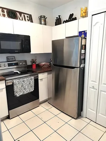 2755 SE 16th Avenue Homestead FL 33035