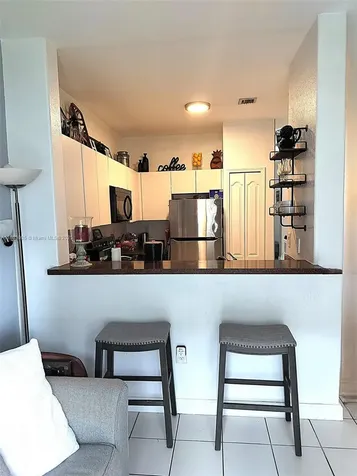 2755 SE 16th Avenue Homestead FL 33035