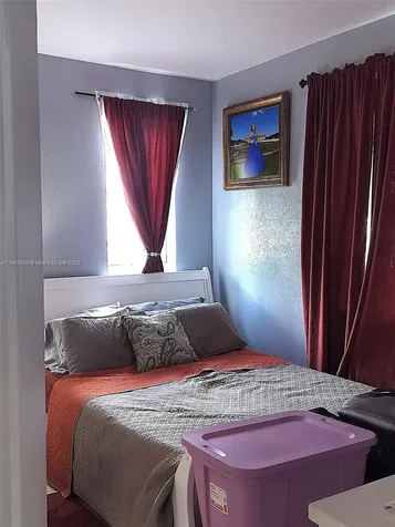 2755 SE 16th Avenue Homestead FL 33035