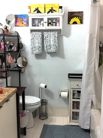 2755 SE 16th Avenue Homestead FL 33035