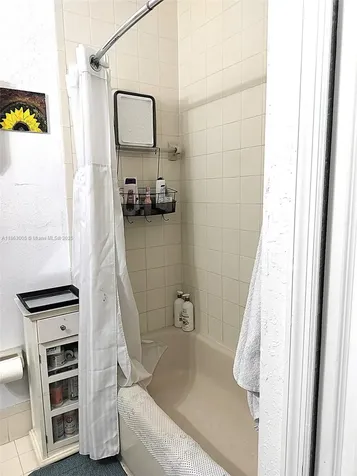 2755 SE 16th Avenue Homestead FL 33035