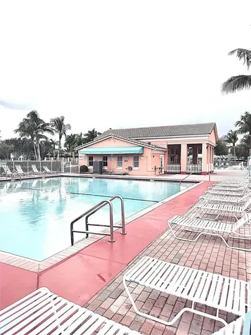 2755 SE 16th Avenue Homestead FL 33035