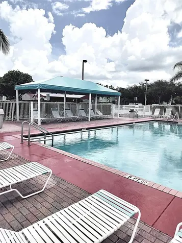2755 SE 16th Avenue Homestead FL 33035