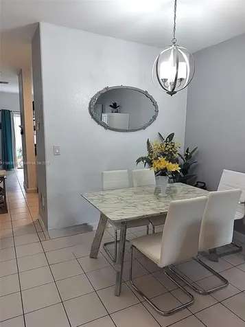 2755 SE 16th Avenue Homestead FL 33035