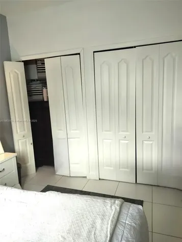 2755 SE 16th Avenue Homestead FL 33035