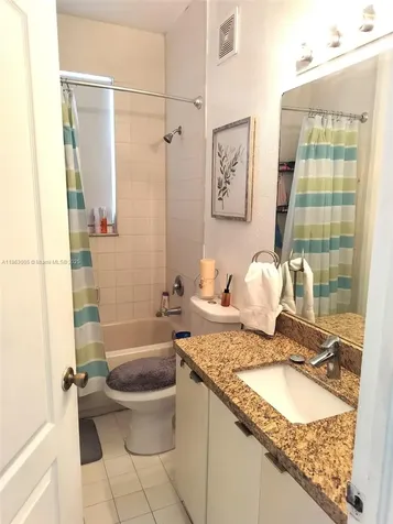 2755 SE 16th Avenue Homestead FL 33035