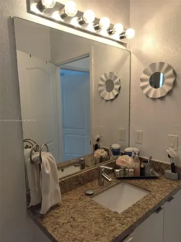 2755 SE 16th Avenue Homestead FL 33035