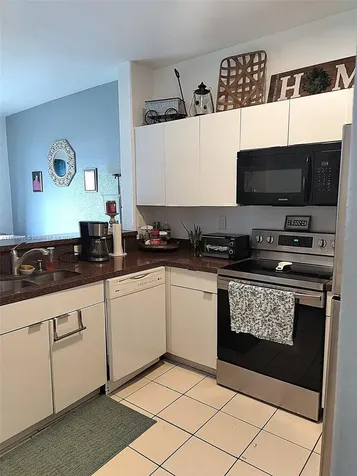 2755 SE 16th Avenue Homestead FL 33035