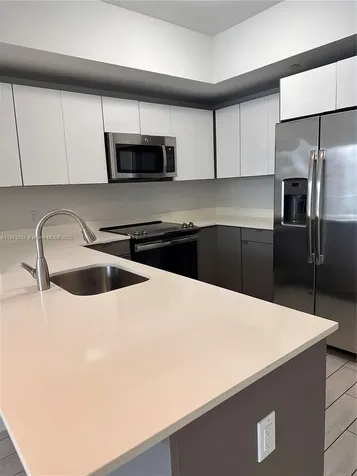 321 NE 26th Street Miami FL 33137