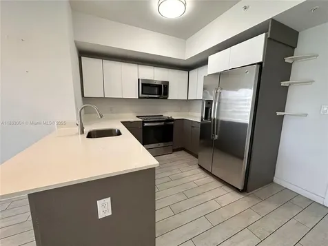 321 NE 26th Street Miami FL 33137